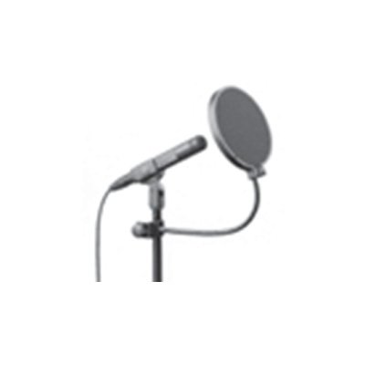 uploads/product/17424770183_MZP 40.jpg